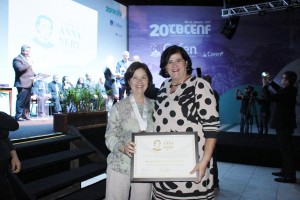 Premio Anna Nery_2