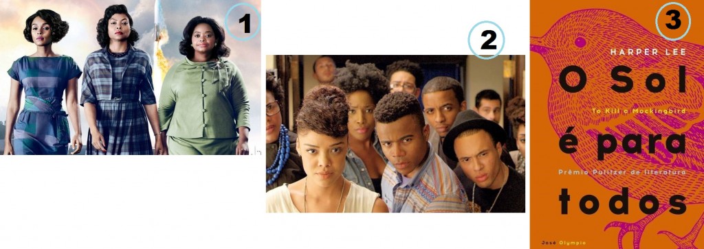 hidden-figures