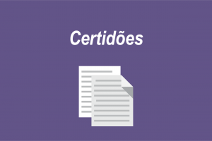 certidoes-01