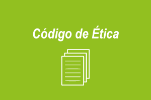 codigo-de-etica-01