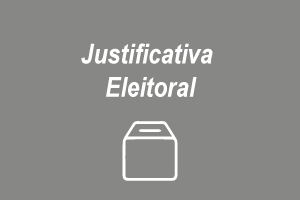 justificativa-eleitoral-01