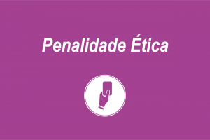 penalidade etica-01