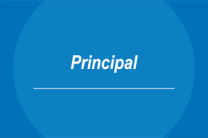principal-01