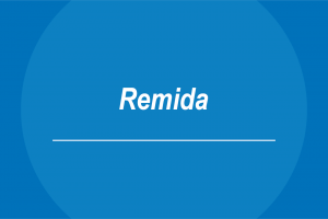 remida-01
