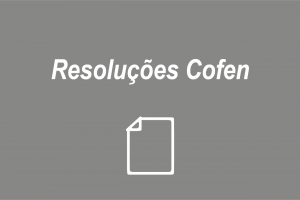 resolucoes cofen-01