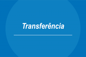 transferencia-01