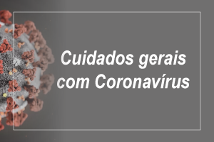 Cuidados-gerais-com-Coronavírus