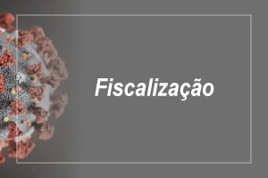 Fiscalização_