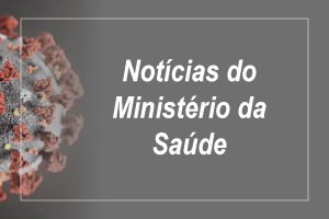 Notícias-do-Ministério-da-Saúde_
