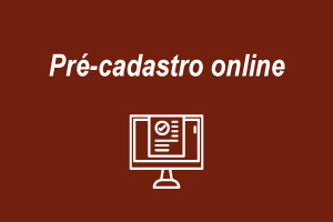 pre-cadastro-online