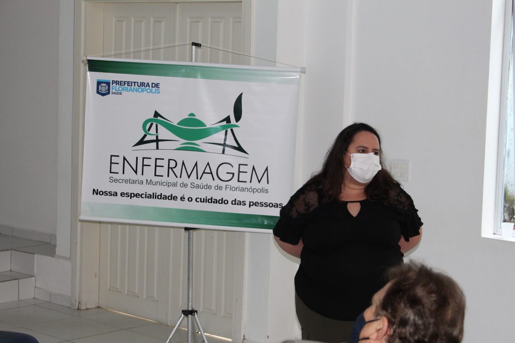 Img Coren Sc Conselho Regional De Enfermagem De Santa Catarina