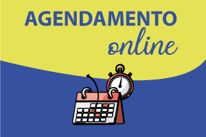 agendamento-online