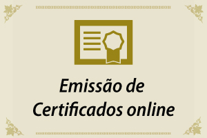 Certificado-online