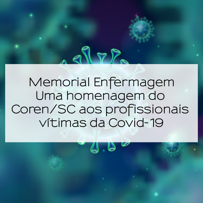 Memorial_rev01