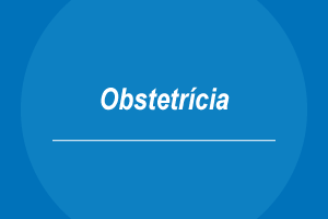 obstetricia