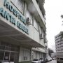 Hospital Santa Isabel recebe selo e certificação nacional de enfermagem