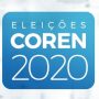 ATENÇÃO: Justificativa Eleitoral  prorrogada até 20 de dezembro de 2022