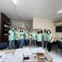 Coren-SC e Prefeitura de Florianópolis assinam Termo de Cooperação Técnica sobre protocolos de enfermagem