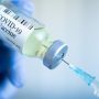 Pesquisa avalia situação vacinal dos profissionais de Enfermagem contra Covid