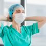 Profissionais da Enfermagem poderão mostrar dia a dia na Maratona Fotográfica da Semana da Enfermagem 2022