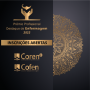 Coren-SC abre inscrições para Prêmio Profissional Destaque de Enfermagem 2022