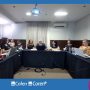 Coren-SC realiza sessão de desagravo em favor da Enfermeira Cecília Melo; reveja