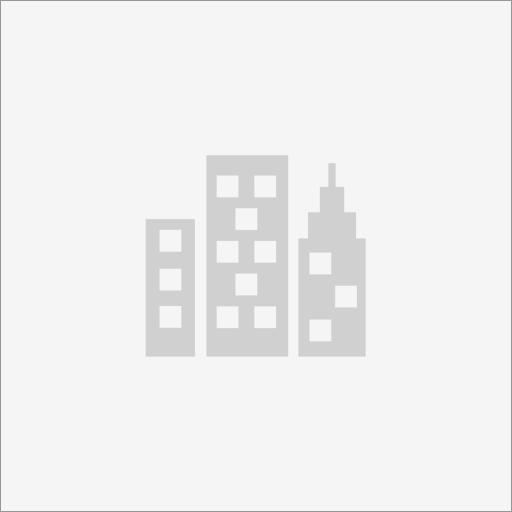 Ilha Hospital e Maternidade