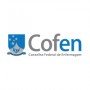 Confira o Código Eleitoral reformulado do Cofen / Conselhos Regionais