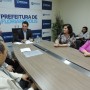 Prefeitura de Florianópolis lança Protocolo de Enfermagem sobre Hipertensão, Diabetes e outros fatores cardiovasculares associados