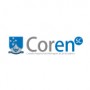 Confira as instituições fiscalizadas pelo Coren/SC em outubro de 2015
