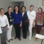 Nova Comissão de Ética de Enfermagem do Hospital e Maternidade Jaraguá focará em atividades educativas