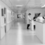 Projeto de Lei pede regulamentação do descanso da Enfermagem