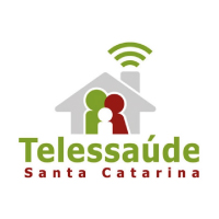 telesaudesc