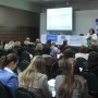 COMO FOI: 1a Conferência de Enfermagem: Etapa da Grande Florianópolis