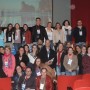 1a Conferência de Enfermagem de Santa Catarina Etapa regional de Blumenau