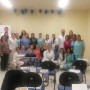 COMO FOI: Curso para implantar SAE no Hospital Ruth Cardoso de Balneário Camboriú