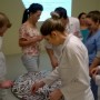 COMO FOI: Mais duas etapas para implantar a SAE no Hospital Ruth Cardoso