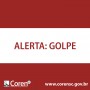Coren/SC alerta sobre tentativa de GOLPE contra profissionais de enfermagem no estado
