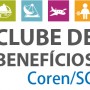 Coren/SC assina dois novos convênios para o Clube de Benefícios