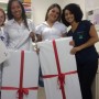 Talento Profissional do Senac premia boas ideias dos alunos de Enfermagem