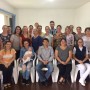 Coren/SC ministra palestra sobre SAE em hospital de Meleiro (SC)