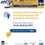 ABEn promove Jornada Brasileira de Enfermagem Gerontológica
