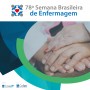 Coren/SC promove Encontro de Sistematização e Oficina de Dimensionamento durante 78ª Semana Brasileira de Enfermagem