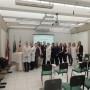 Coren/SC fala sobre ética nas mídias sociais na Semana Brasileira de Enfermagem