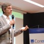 Encontro promovido pelo Coren/SC em Florianópolis teve palestra sobre Sistematização Descomplicada