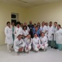 Coren/SC realiza palestras sobre responsabilidade ética, legislação e atuação da Enfermagem no Vale do Itajaí