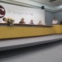 Coren/SC participa de XIII Jornada de Enfermagem em Jaraguá do Sul (SC)