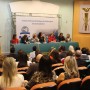 Entrega do Prêmio Destaque valoriza os profissionais de Enfermagem