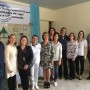 Coren/SC empossa membros da Comissão de Ética da Maternidade Dona Catarina Kuss