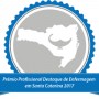 Resultado do sorteio define nomes dos 40 indicados ao  Prêmio Profissional Destaque de Enfermagem em Santa Catarina 2017